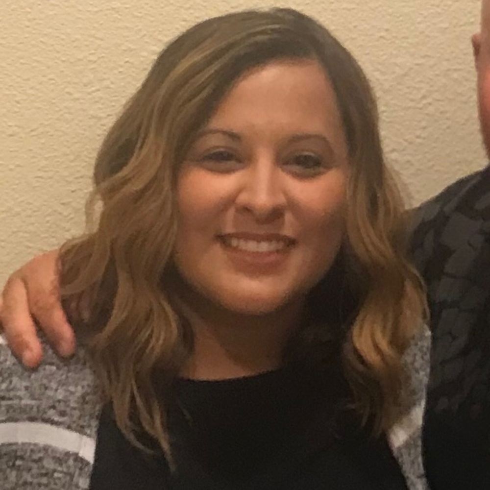 Meet your Posher, Eelise